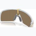 Oakley Sutro pacific glass/prizm 24k akiniai nuo saulės 7