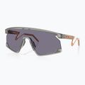Oakley Bxtr Metal trans grey ink/prizm grey akiniai nuo saulės