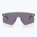 Oakley Bxtr Metal trans grey ink/prizm grey akiniai nuo saulės 2