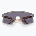 Oakley Bxtr Metal trans grey ink/prizm grey akiniai nuo saulės 3