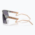Oakley Bxtr Metal trans grey ink/prizm grey akiniai nuo saulės 5