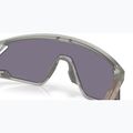 Oakley Bxtr Metal trans grey ink/prizm grey akiniai nuo saulės 7