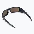 Akiniai nuo saulės Oakley Gascan blue steel/prizm sapphire 2