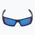 Akiniai nuo saulės Oakley Gascan blue steel/prizm sapphire 3