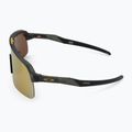 Oakley Sutro Lite matiniai alyvuogių rašalo/prizm 24k akiniai nuo saulės 4