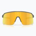 Oakley Sutro Lite matiniai alyvuogių rašalo/prizm 24k akiniai nuo saulės 2