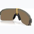 Oakley Sutro Lite matiniai alyvuogių rašalo/prizm 24k akiniai nuo saulės 7