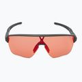 "Oakley Corridor SQ" matiniai anglies/prizmos trail torch akiniai nuo saulės 2