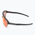 "Oakley Corridor SQ" matiniai anglies/prizmos trail torch akiniai nuo saulės 3
