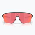 "Oakley Corridor SQ" matiniai anglies/prizmos trail torch akiniai nuo saulės 2