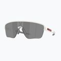 "Oakley Corridor SQ" matiniai garų/prizm black akiniai nuo saulės