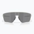 "Oakley Corridor SQ" matiniai garų/prizm black akiniai nuo saulės 2