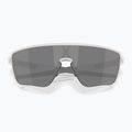 "Oakley Corridor SQ" matiniai garų/prizm black akiniai nuo saulės 3