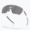 "Oakley Corridor SQ" matiniai garų/prizm black akiniai nuo saulės 4