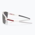 "Oakley Corridor SQ" matiniai garų/prizm black akiniai nuo saulės 5