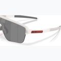 "Oakley Corridor SQ" matiniai garų/prizm black akiniai nuo saulės 6