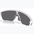 "Oakley Corridor SQ" matiniai garų/prizm black akiniai nuo saulės 7
