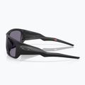 Saulės akiniai Oakley Masseter matte black 3
