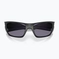 Saulės akiniai Oakley Masseter matte black 5