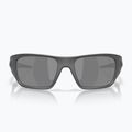 Saulės akiniai Oakley Masseter injection 2