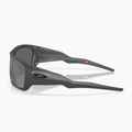 Saulės akiniai Oakley Masseter injection 3