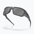 Saulės akiniai Oakley Masseter injection 4
