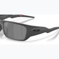 Saulės akiniai Oakley Masseter injection 6