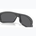 Saulės akiniai Oakley Masseter injection 7