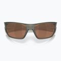 Saulės akiniai Oakley Masseter matte olive ink 5