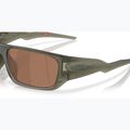 Saulės akiniai Oakley Masseter matte olive ink 6