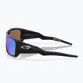 Saulės akiniai Oakley Masseter polished black 3