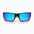 Saulės akiniai Oakley Masseter polished black 5