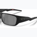 Saulės akiniai Oakley Masseter matte black 6