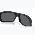 Saulės akiniai Oakley Masseter matte black 7
