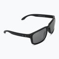 Akiniai nuo saulės Oakley Holbrook XXL matte black/prizm black