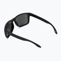 Akiniai nuo saulės Oakley Holbrook XXL matte black/prizm black 2
