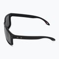 Akiniai nuo saulės Oakley Holbrook XXL matte black/prizm black 4