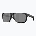 Akiniai nuo saulės Oakley Holbrook XXL matte black/prizm black