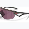Oakley Sphaera Troy Lee Designs matiniai alyvuogių rašalo/prizm road black akiniai nuo saulės 6