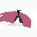 Oakley Sphaera Slash matiniai balti/prizm lauko akiniai nuo saulės 7