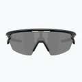 Oakley Sphaera PC matiniai juodi/prizm black akiniai nuo saulės 2