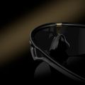 Oakley Sphaera PC matiniai juodi/prizm black akiniai nuo saulės 5