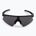 Vaikiški saulės akiniai Oakley Resistor Sweep Polished Black/Prizm Grey 3