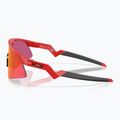 Oakley Resistor Sweep redline/prizm field vaikiški akiniai nuo saulės 5