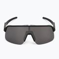 "Oakley Sutro Lite S" matiniai juodi/prizm black akiniai nuo saulės 3