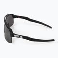 "Oakley Sutro Lite S" matiniai juodi/prizm black akiniai nuo saulės 4