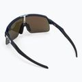 "Oakley Sutro Lite S" matiniai trans blue/prizm safyro akiniai nuo saulės 2