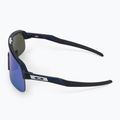"Oakley Sutro Lite S" matiniai trans blue/prizm safyro akiniai nuo saulės 4