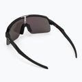 "Oakley Sutro Lite S" matinės juodos/prizm žade akiniai nuo saulės 2