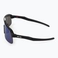 "Oakley Sutro Lite S" matinės juodos/prizm žade akiniai nuo saulės 4